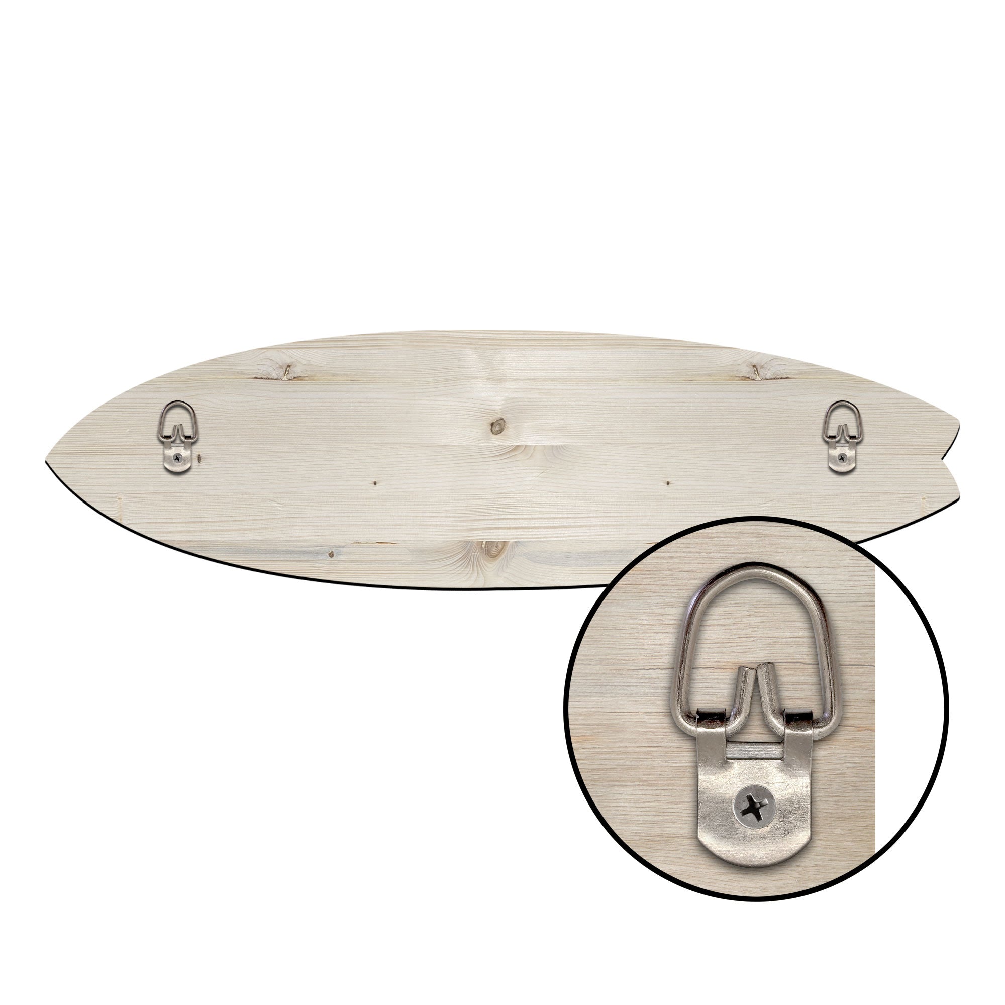 For The Love of Mermaid Coastal Outdoor Decor by Josephine Wall - Coastal Sea-Life Decor - 8472111F-JW